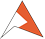 Project Be Aware Logo