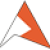 cropped-be-aware-favicon.png