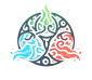 trimity_logo